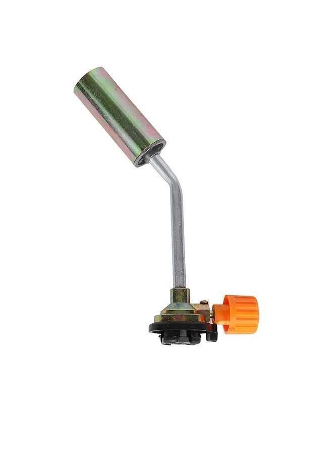 LAWAZIM Flame Gas Torch - Image 3