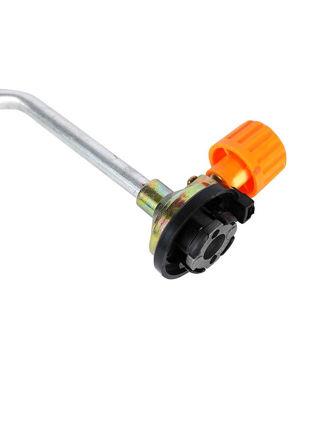 LAWAZIM Flame Gas Torch - Image 4