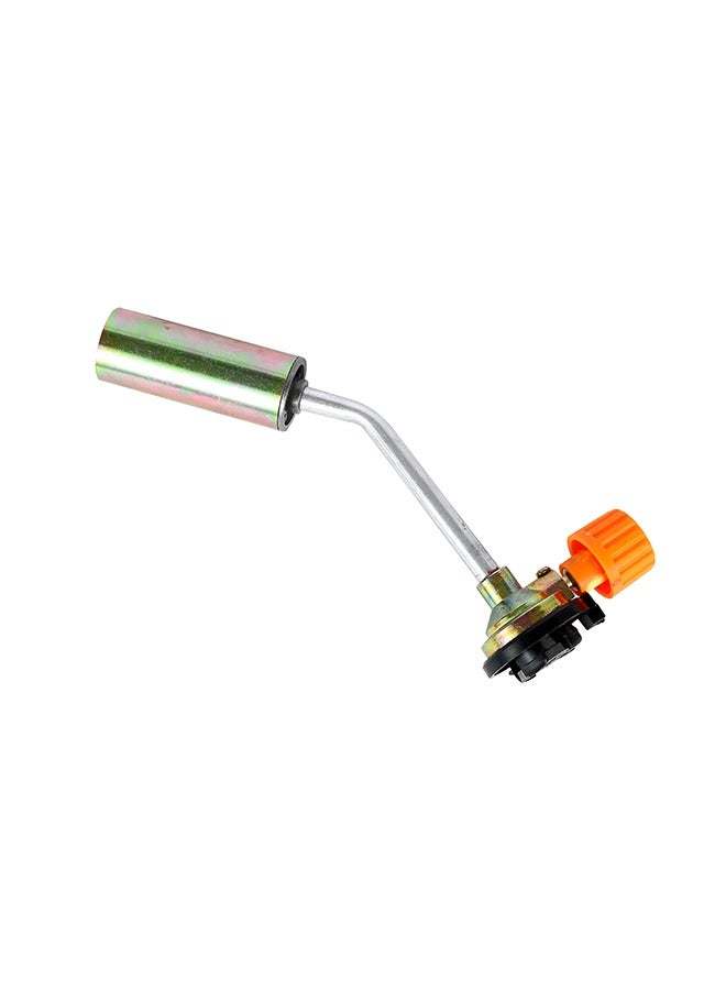 LAWAZIM Flame Gas Torch - Image 1
