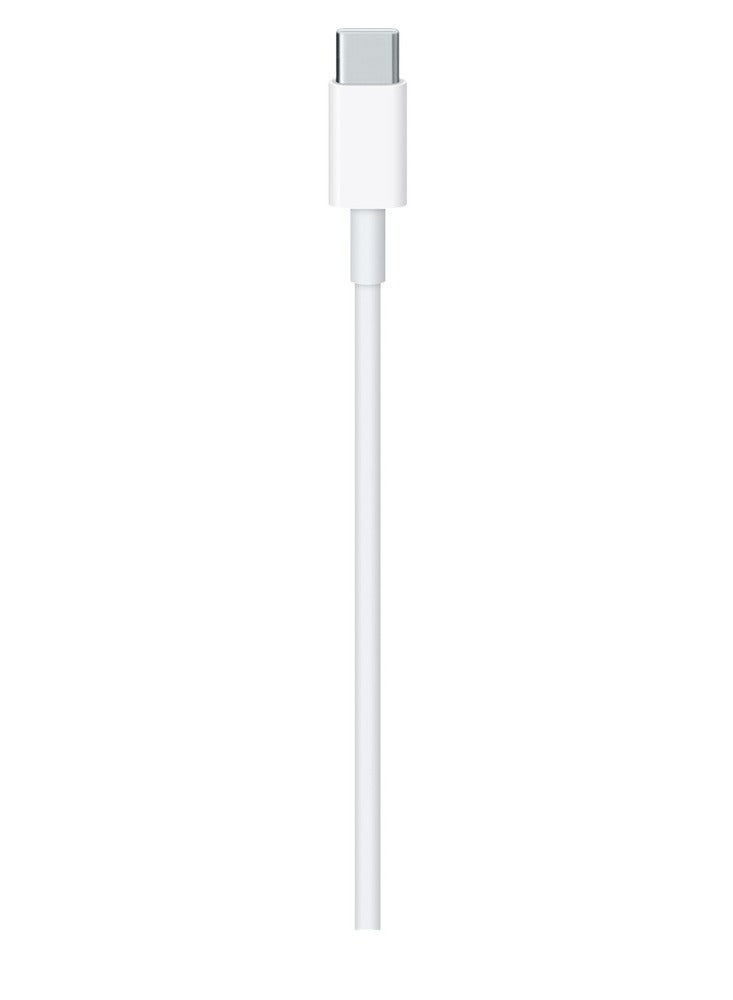 بيوينتي USB-C Charge and Sync Cable 1meter - Image 3