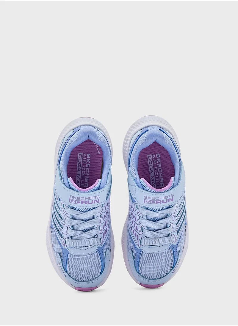 SKECHERS GO RUN CONSISTENT 2.0