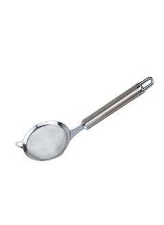 Cuisine Art Stainless Steel - Sifters & Strainers  - Image 1