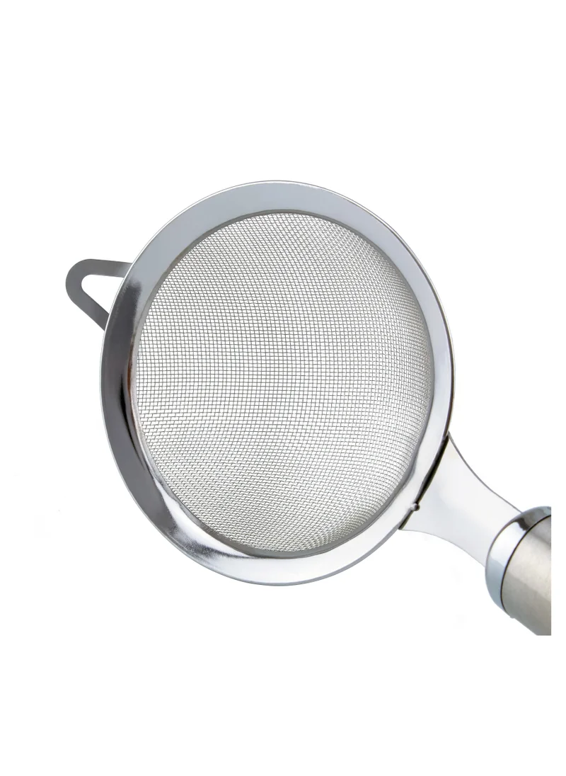 Cuisine Art Stainless Steel - Sifters & Strainers