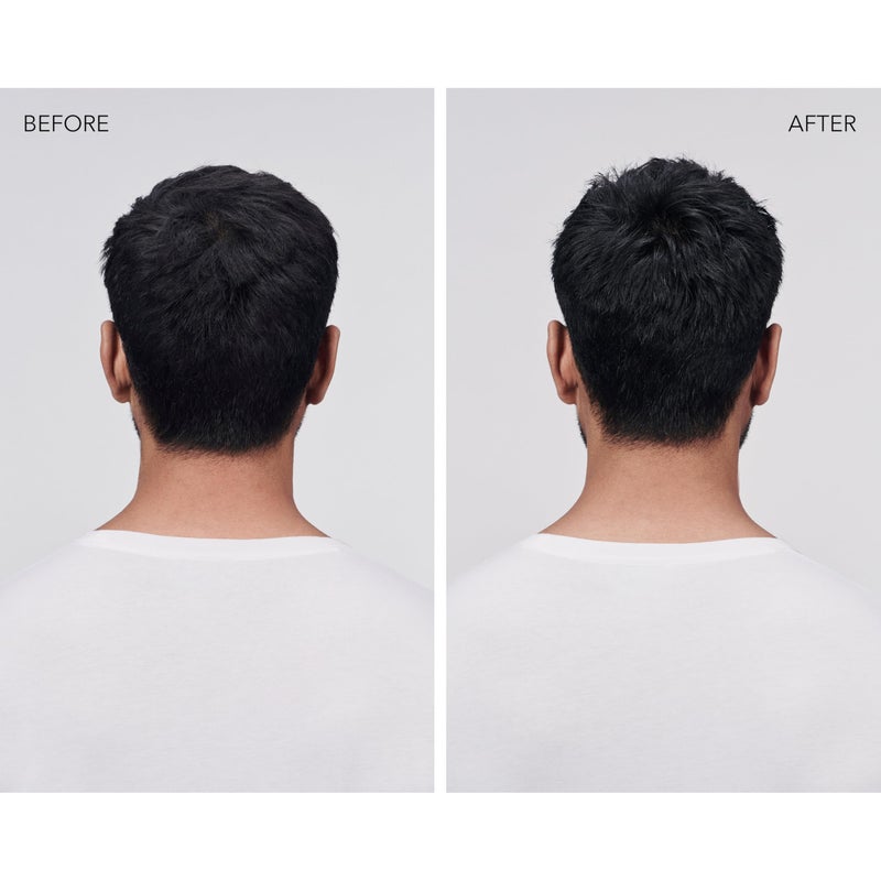 Goldwell StyleSign Mattifying Paste - Image 4