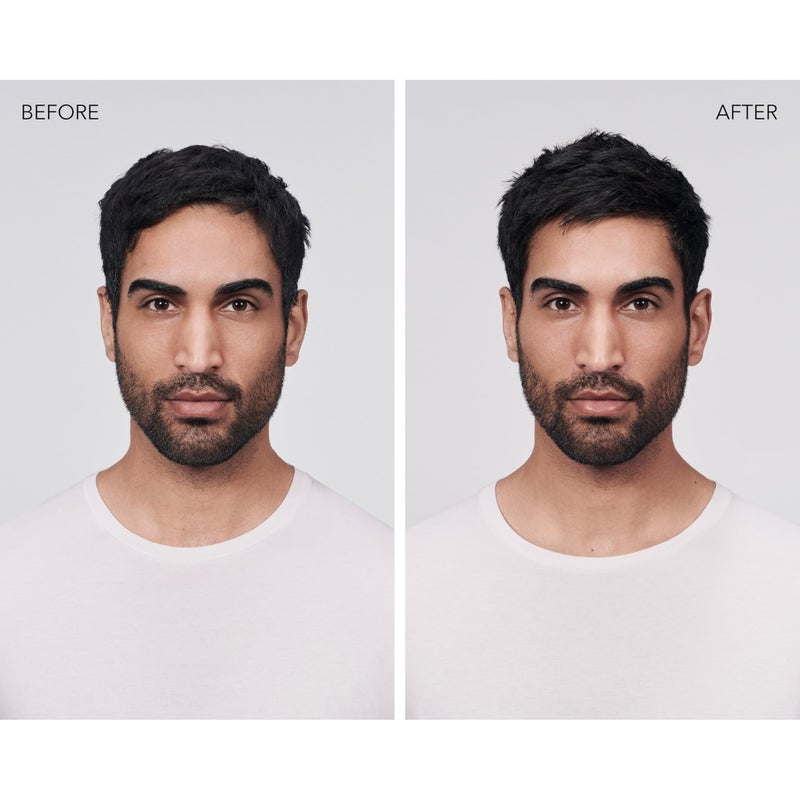 Goldwell StyleSign Mattifying Paste - Image 2