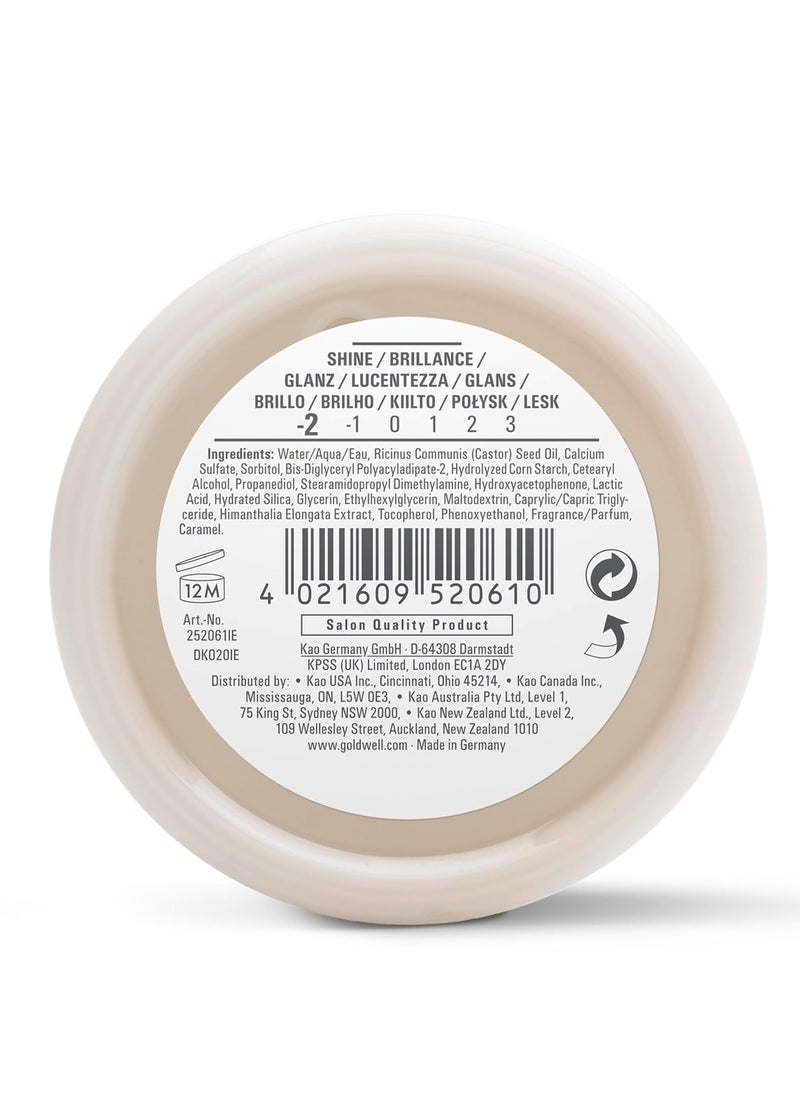 Goldwell Goldwell StyleSign Mattifying Paste  - Image 3