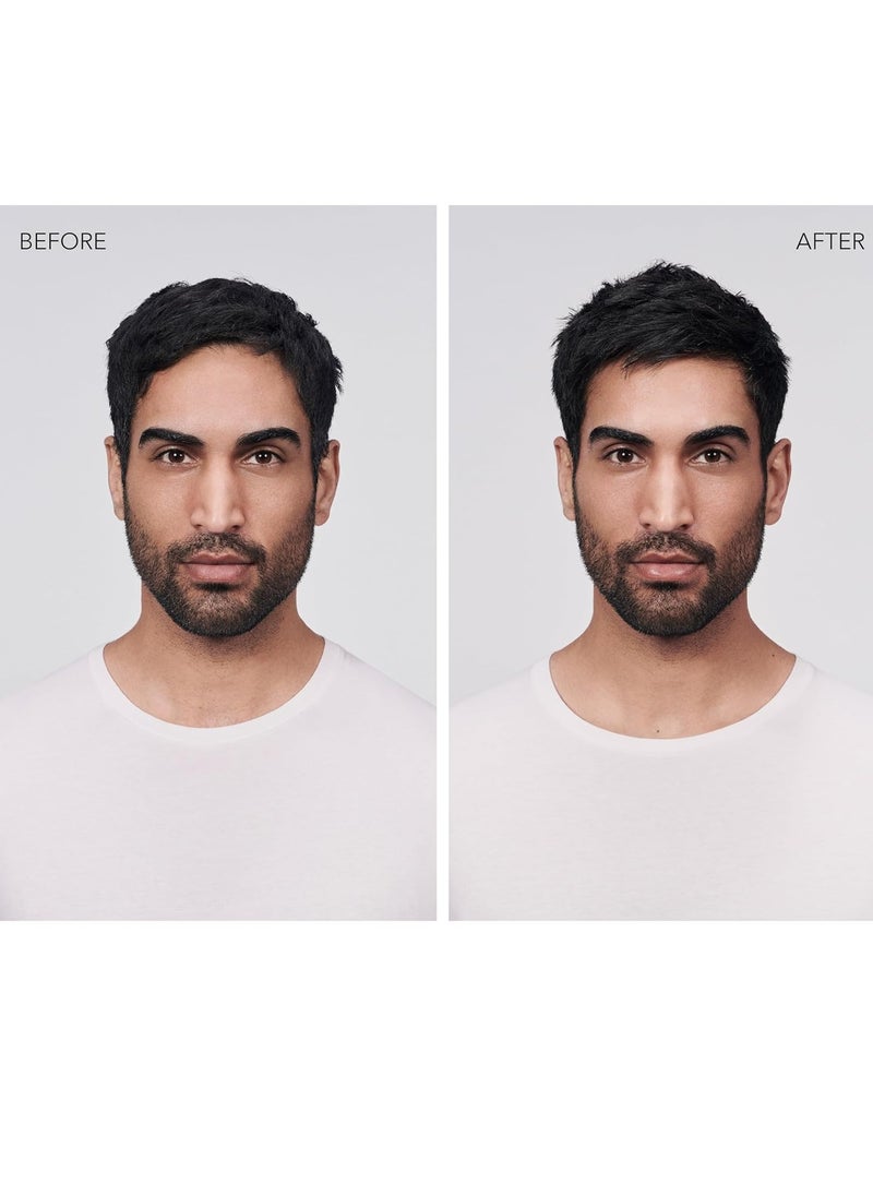 Goldwell Goldwell StyleSign Mattifying Paste  - Image 4