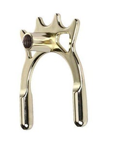 Generic KBA Billiard Snooker Table Rest Stick with Spider Brass  - Image 2