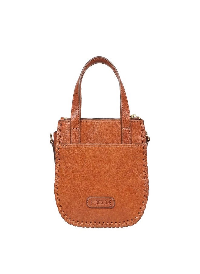 Hidesign-SATCHEL-WOMENS BAG - Image 3