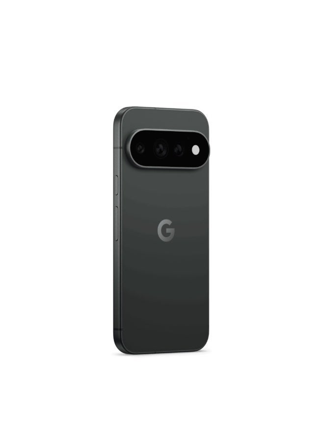 Google Pixel 11 Pro XL 5G Smartphone, 16GB RAM, 512GB Storage, Obsidian Matte - Image 4