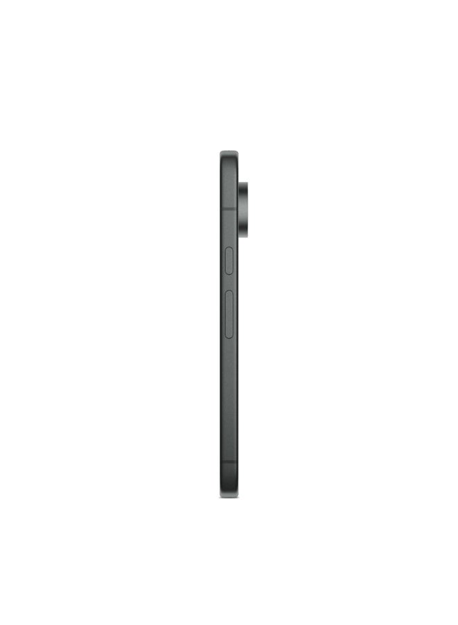 Google Pixel 11 Pro XL 5G Smartphone, 16GB RAM, 512GB Storage, Obsidian Matte - Image 3