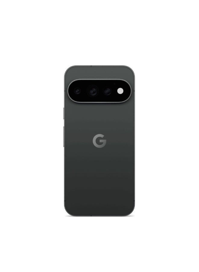 Google Pixel 11 Pro XL 5G Smartphone, 16GB RAM, 512GB Storage, Obsidian Matte - Image 1