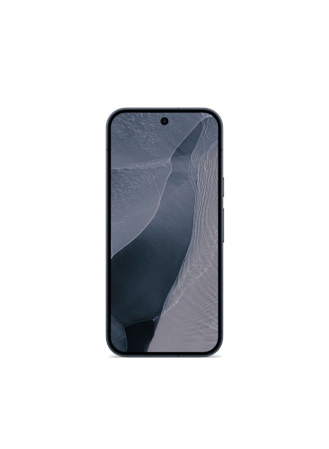 Google Pixel 11 Pro XL 5G Smartphone, 16GB RAM, 512GB Storage, Obsidian Matte - Image 2