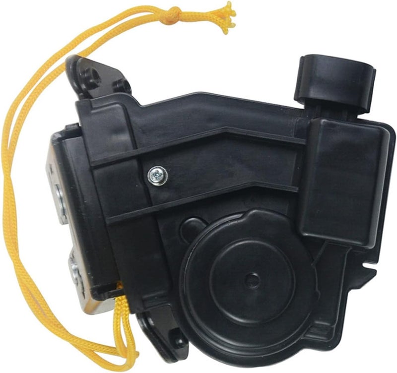 Vuzmode Car Rear Hatch Trunk Lock Actuator for Toyota Sienna - Image 1