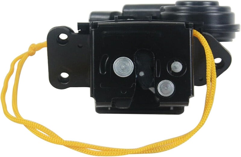 Vuzmode Car Rear Hatch Trunk Lock Actuator for Toyota Sienna - Image 3
