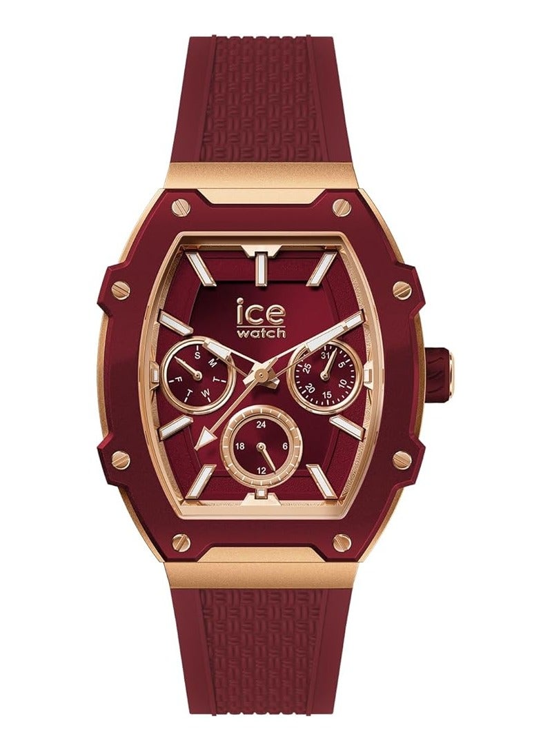 Ice Watch ICE boliday Peach cherry Alu Small 023803 - Image 1