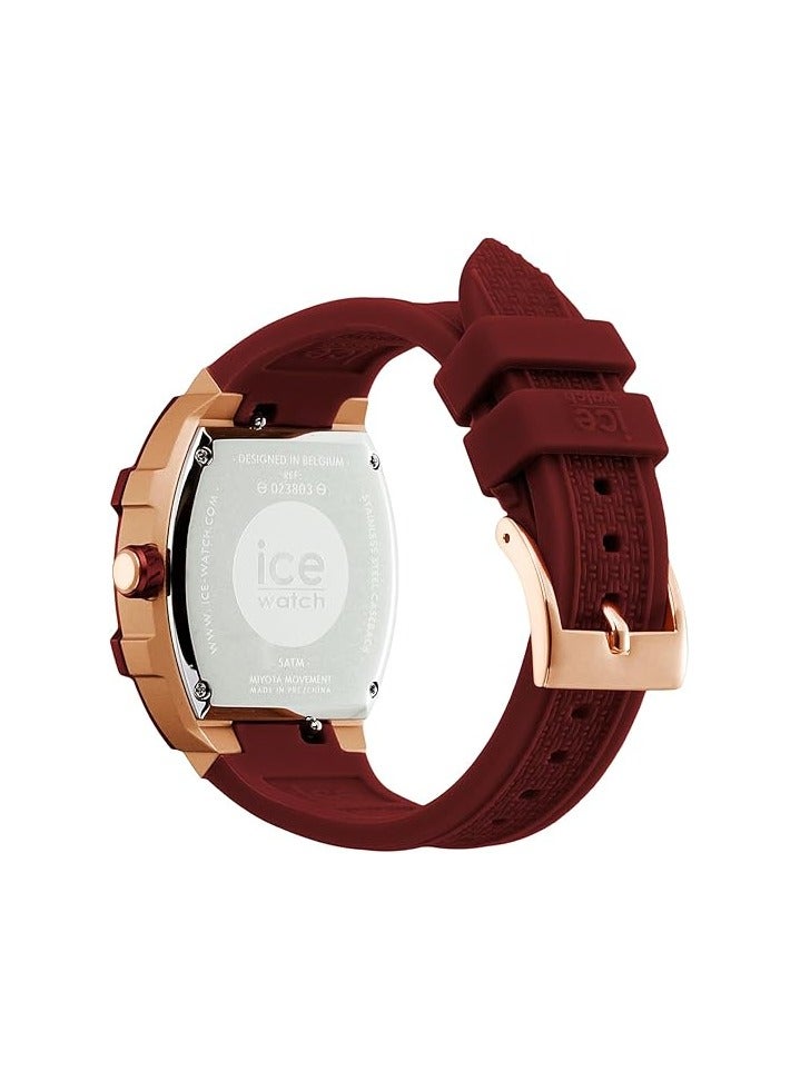 Ice Watch ICE boliday Peach cherry Alu Small 023803 - Image 2