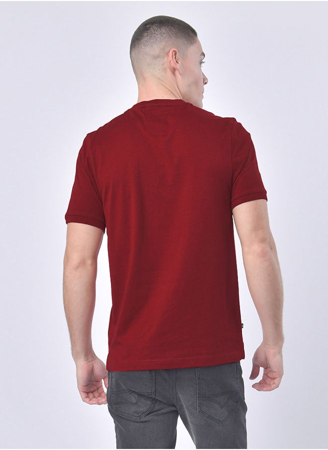 TRAFFs T-SHIRT - pzsku/Z438A1CC706109AC61D8DZ/45/_/1698235248/b6c512c0-4178-4923-b3b9-c416f9a00d33