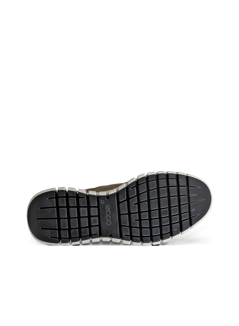 إيكو ECCO Gruuv M Nutmeg Brown