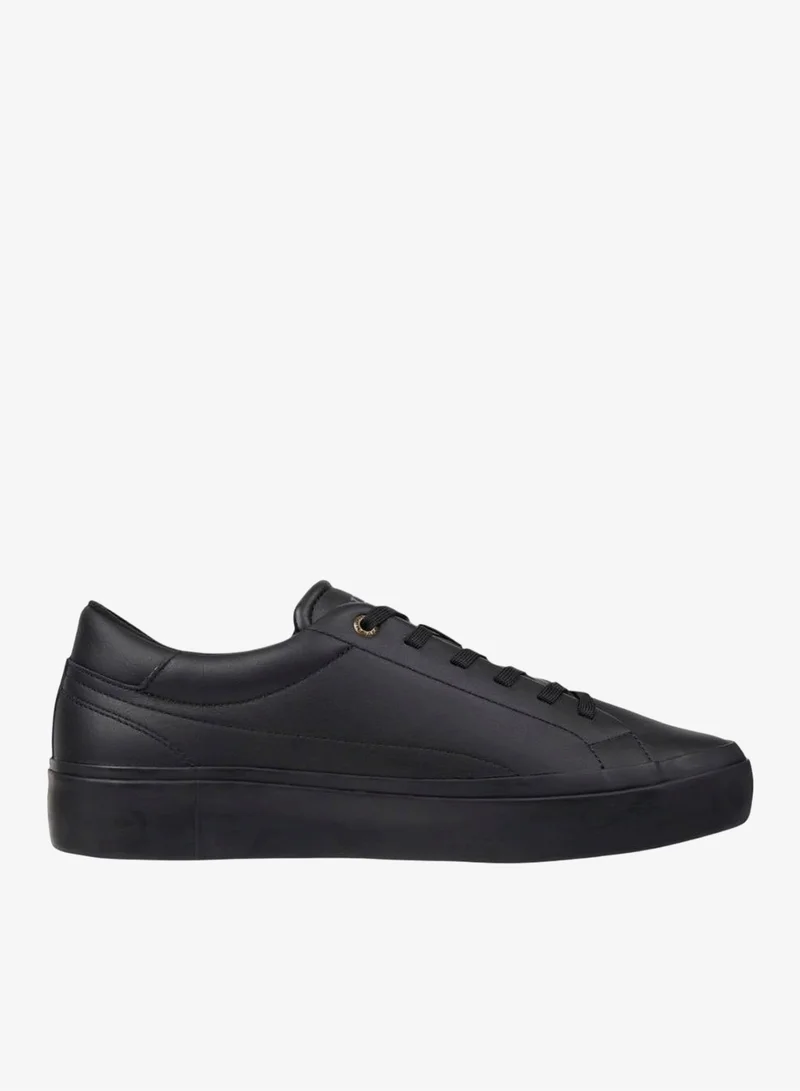 TOMMY HILFIGER Modern Low Top Sneakers