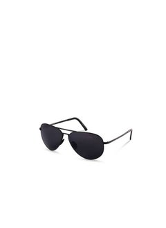 PORSCHE DESIGN SUNGLASS P8508 D 60-12