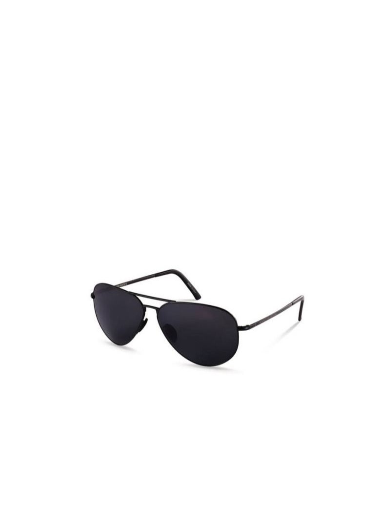 Porsche Design - PORSCHE DESIGN SUNGLASS P8508 D 60-12 - Image 1