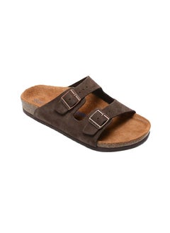 BIRKENSTOCK Arizona Soft Footbed  - Image 1
