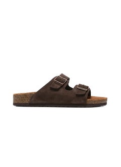 BIRKENSTOCK Arizona Soft Footbed  - Image 2