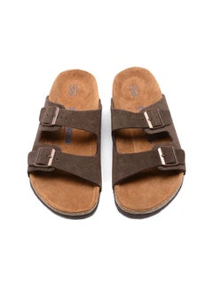 BIRKENSTOCK Arizona Soft Footbed  - Image 3