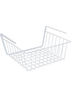 Y&D 32*22CM Kitchen Hanging Storage Hook Storage Rack  - Image 1