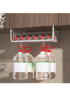 Y&D 32*22CM Kitchen Hanging Storage Hook Storage Rack  - Image 3
