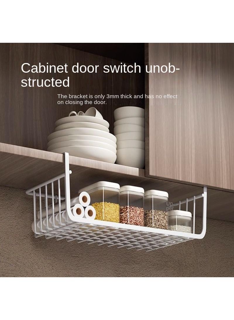 Y&D 32*22CM Kitchen Hanging Storage Hook Storage Rack  - Image 4