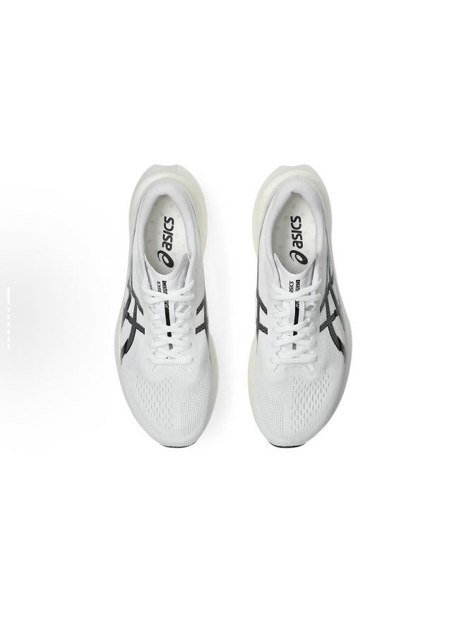 ASICS Sports Outdoor Cycling Sneakers - Image 3