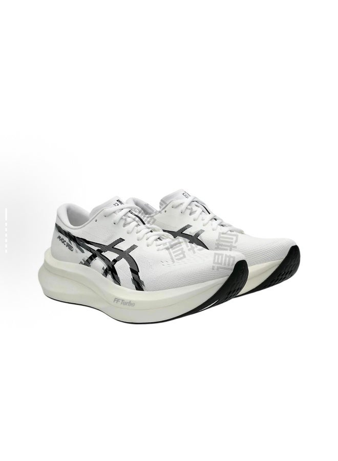 ASICS Sports Outdoor Cycling Sneakers - Image 1