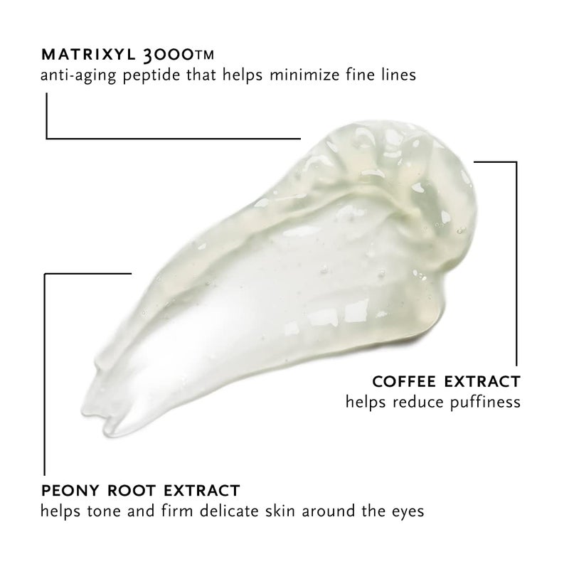 ARCONA Peptide Eye Serum - Image 2