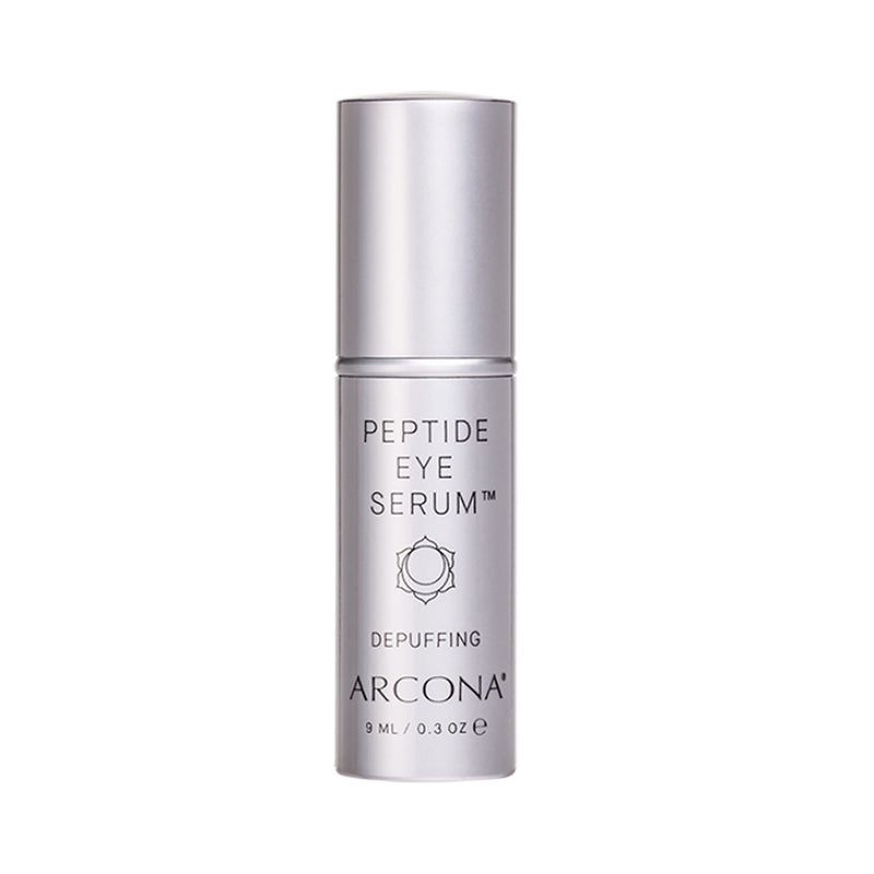 ARCONA Peptide Eye Serum - Image 1