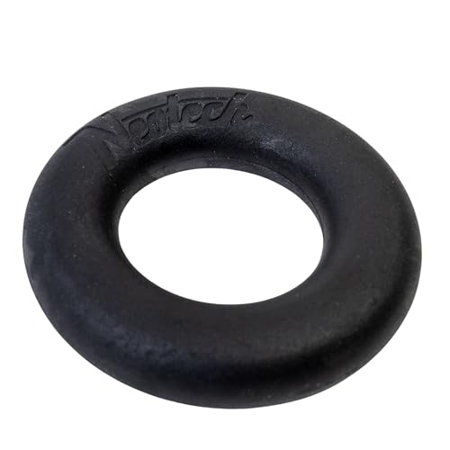 Neo Tech Neotech Sax Tone Filter for Alto - Smooth Tone Control, Adjustable Fit, Enhances Low Volume Practice, Soft Non-Marring Material, Made in USA - Image 5