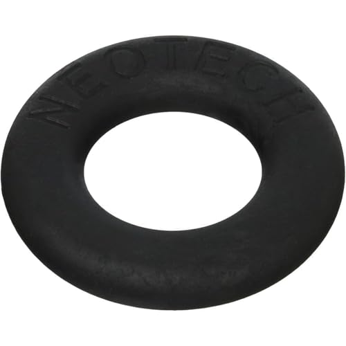 Neo Tech Neotech Sax Tone Filter for Alto - Smooth Tone Control, Adjustable Fit, Enhances Low Volume Practice, Soft Non-Marring Material, Made in USA - Image 1