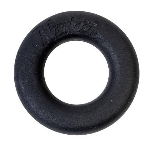Neo Tech Neotech Sax Tone Filter for Alto - Smooth Tone Control, Adjustable Fit, Enhances Low Volume Practice, Soft Non-Marring Material, Made in USA - Image 4