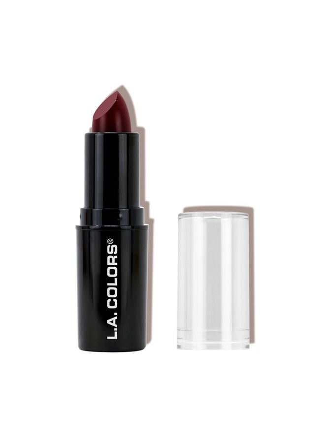Pout Chaser Lipstick, Jelly Much CLIPC859