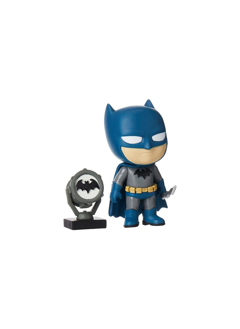 Funko Funko 5 Star: Dc Comics - Batman, Action Figure - 32132  - Image 2