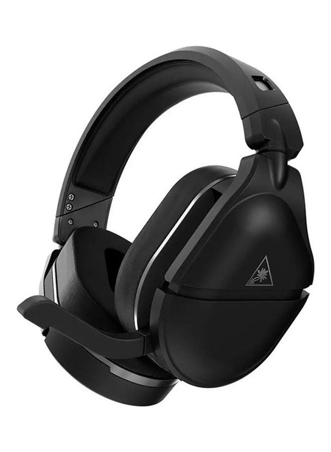 Turtle Beach Stealth 700P MAX Wireless Headset - Image 1