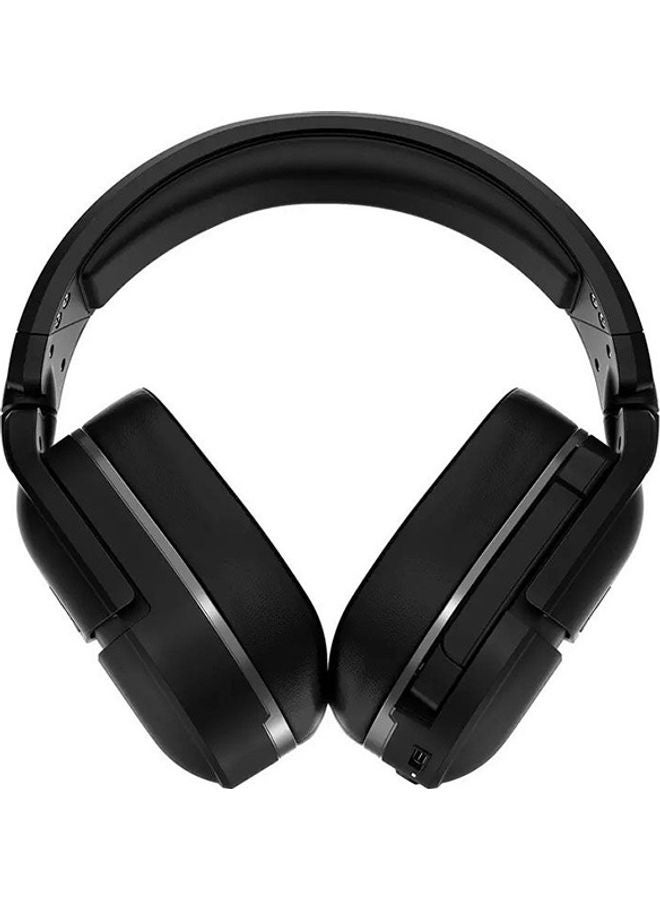 Turtle Beach Stealth 700P MAX Wireless Headset - Image 4