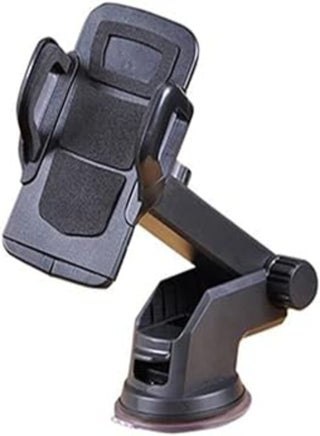 360 Degree Car Mount Car Mount Holder for Windshield and Car Mount for Chat and Car/LS-20 - Black - pzsku/Z438B653FA89F097593B4Z/45/_/1719698930/11e66df9-7a87-48db-96bb-a4dd1f8b4f3c