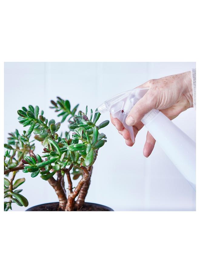 إيروريكس زجاجة رذاذ، بيضاء، 35 مل - Image 5