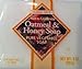 Trader Joe's Oatmeal & Honey Soap by Trader Joe's - Image 2
