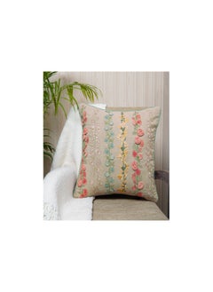 Dash And Twine Cushion Cover  - Image 1