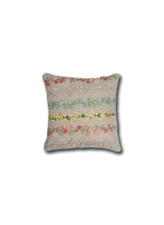 Dash And Twine Cushion Cover  - Image 2