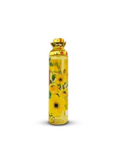 Emper Flower's Secret Garden Glow Body Mist For Women 250ml  - Image 5