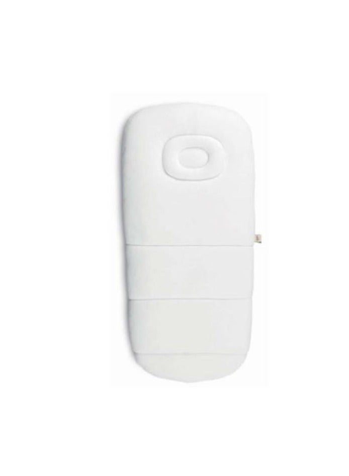 cam Materassino Simply - Image 1